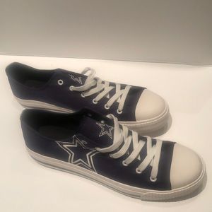 Converse style in great condition
